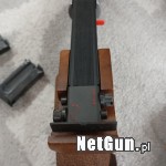 Zdjęcie 2