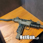 Zdjęcie 3