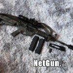 Zdjęcie 2