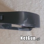 Zdjęcie 2