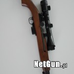 Zdjęcie 3