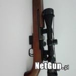 Zdjęcie 4