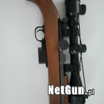 Zdjęcie 2