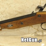 Zdjęcie 4