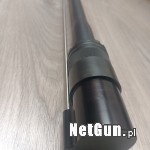 Zdjęcie 5
