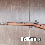 Zdjęcie 3