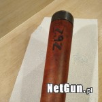 Zdjęcie 4