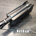 Zdjęcie 2