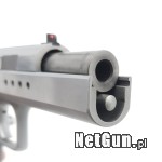 Zdjęcie 7