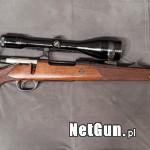 Zdjęcie 5