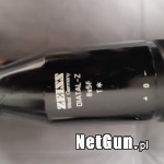 Zdjęcie 2