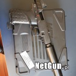 Zdjęcie 2