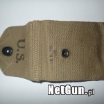 Zdjęcie 6