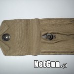 Zdjęcie 2