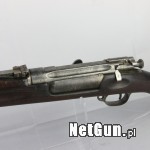 Zdjęcie 2