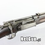 Zdjęcie 3