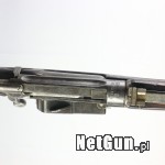 Zdjęcie 4