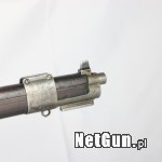 Zdjęcie 5