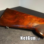 Zdjęcie 6