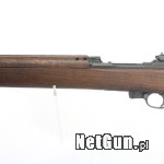 Zdjęcie 4