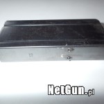 Zdjęcie 3