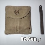 Zdjęcie 5