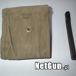 Zdjęcie 6