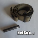 Zdjęcie 2