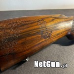 Zdjęcie 6