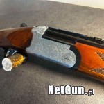 Zdjęcie 8