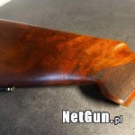 Zdjęcie 9