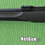 Zdjęcie 4