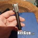 Zdjęcie 2