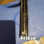 Zdjęcie 4