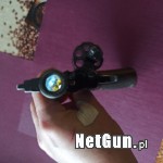 Zdjęcie 2