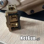 Zdjęcie 2