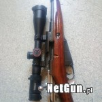 Zdjęcie 3
