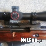 Zdjęcie 4