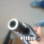Zdjęcie 4