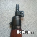 Zdjęcie 5