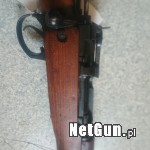 Zdjęcie 3