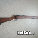 Zdjęcie 6