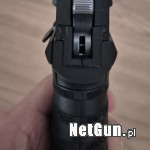 Zdjęcie 2
