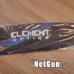 Zdjęcie 3
