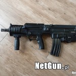 Zdjęcie 2