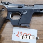 Zdjęcie 2