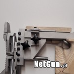 Zdjęcie 5