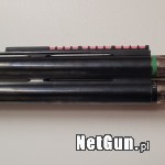 Zdjęcie 4