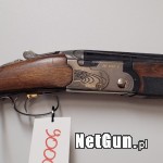 Zdjęcie 6