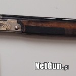 Zdjęcie 5